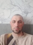 Сергей, 39 лет, Теміртау