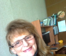 Мария, 68 лет, Холмогоры