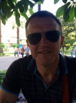 Юрий, 54 года, Ростов-на-Дону