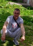 Олег, 52 года, Томск
