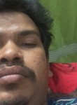 Pratap, 32 года, Hyderabad