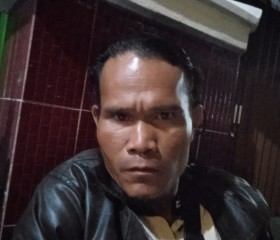 Gombel ember, 20 лет, Bangkalan