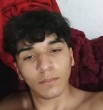 Dalesandro