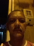 Fábio , 52 года, Aracaju