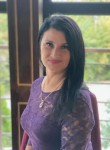 Gala, 45, Ufa