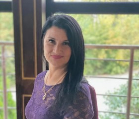 Gala, 45, Ufa