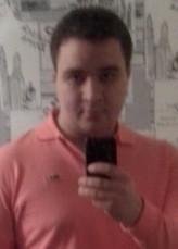 Alexander, 33, Россия, Екатеринбург