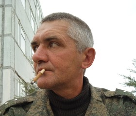 Дэн, 38 лет, Наро-Фоминск