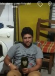 Alejandro, 34 года, Villaguay