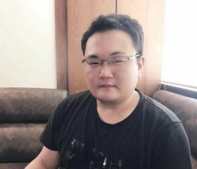 小安, 32, Kaohsiung