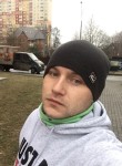 Алексей, 24 года, Волгоград
