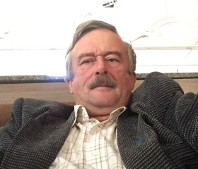 вячеслав, 63 года, Tiraspolul Nou