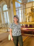Елена - Псков