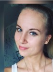 Полина, 32 года, Жуковский