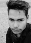 Kailash Gilhare, 20 лет, Raipur (Chhattisgarh)