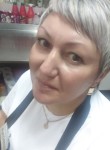 Наталья, 45 лет, Прокопьевск