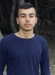 Mateo, 22 года, Vlorë