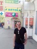 Tazhidin, 56 - Just Me Photography 11