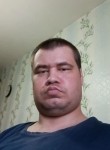 Николай - Североуральск