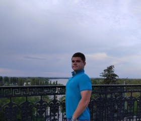 Ванёк, 27 лет, Горлівка