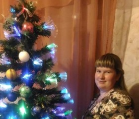 Елена, 36 лет, Иркутск
