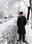 Николай, 50 лет, Алматы