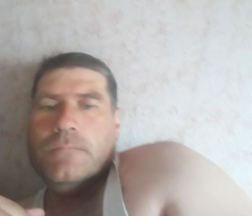 Фёдор, 46 лет, Воронеж