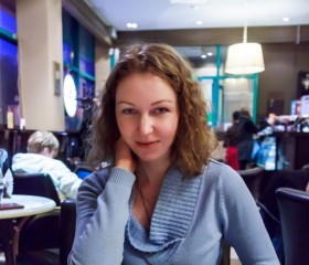 Ирина, 34 года, Тамбов