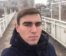 Анатолий Федоров, 24 года, Одеса
