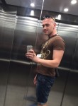 Антон - Зеленоградск
