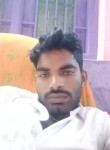 Mani Kandan, 26 лет, Tiruchchirappalli