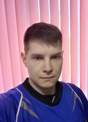 Dmitri