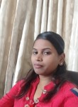 मायरा, 23 года, Vaijāpur