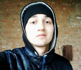 Константин, 28 лет, Саратов