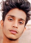 Mk, 18 лет, Hyderabad