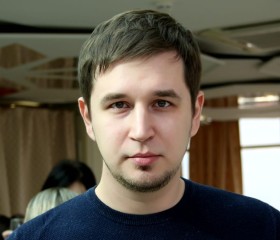 Илья, 34 года, Краснодар