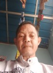 Girik, 37 лет, Kota Palembang