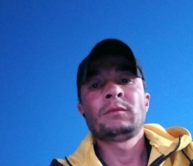 Misha, 26, Jacksonville (State of Florida)