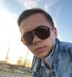 Илья