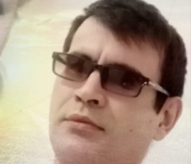 Vladislav, 41, Kazan