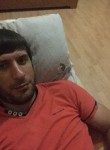Руслан, 37 лет, Калининград