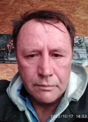 алексей, 52, Россия, Гостагаевская