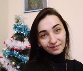 Виктория, 31 год, Санкт-Петербург
