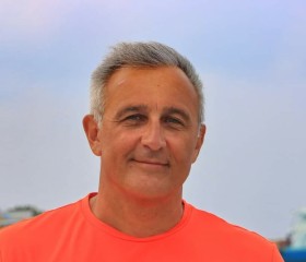 Vladimir, 60, Minsk