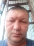 Ринат, 39 лет, Нижнекамск