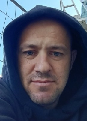 Gheorghe J из København 36 лет