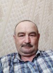 Ахмед, 56 лет, Вятские Поляны