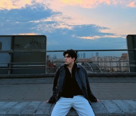 ..., 23, Moscow