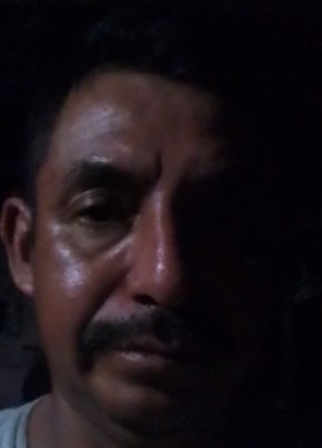 Rinky из Nueva Guatemala de la Asunción 47 лет