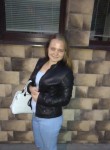 Марина, 28 лет, Брянск